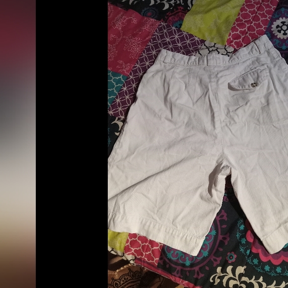 Attitude shorts - Picture 3 of 3